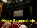 10_Video-Screenshots